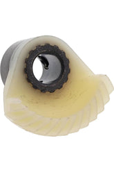 Lower Shaft Gear, Singer #416245801 - All About Sewing